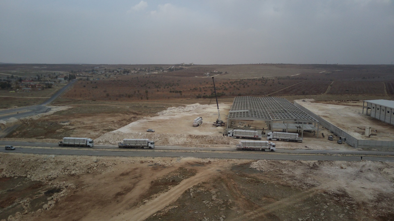 AKSESUARLAR