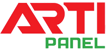 Sandviç Panel Çeşitleri